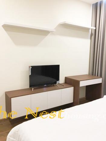 2 bedrooms for rent 5
