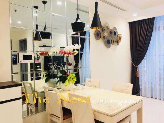 2 bedrooms for rent 5 10