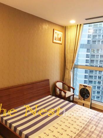 2 bedrooms for rent 5 18
