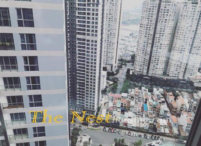 2 bedrooms for rent 5 4