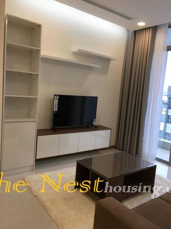 2 bedrooms for rent 6