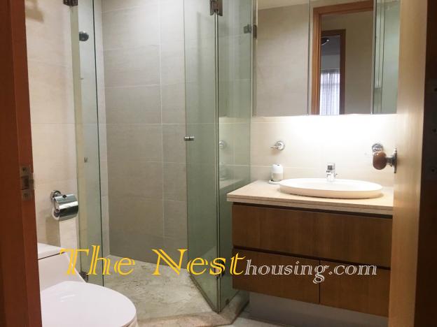 2 bedrooms for rent 6 1