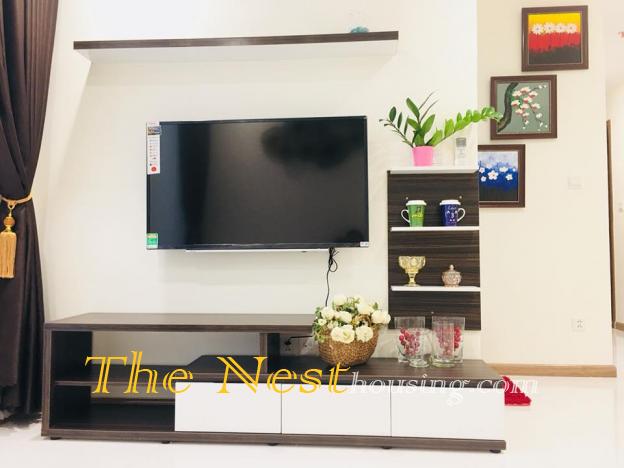 2 bedrooms for rent 6 10