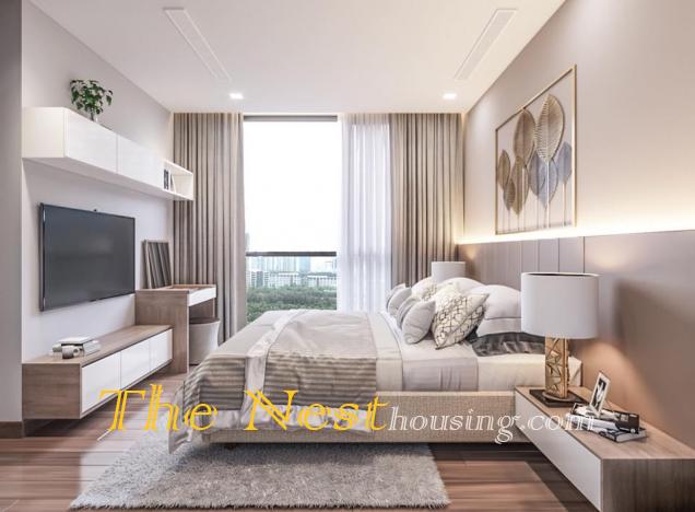 2 bedrooms for rent 6 15