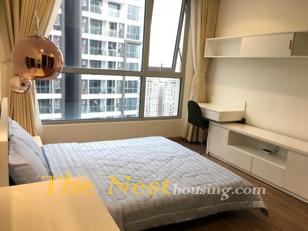 2 bedrooms for rent 7