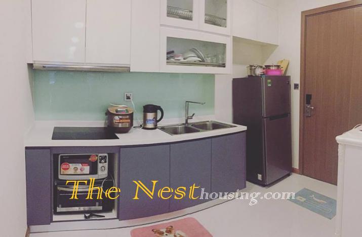 2 bedrooms for rent 7 2