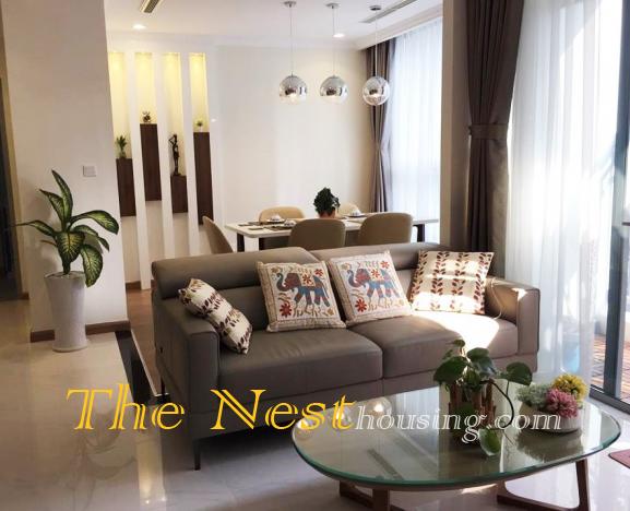 2 bedrooms for rent 7 5