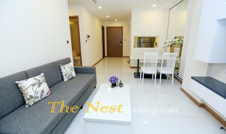 2 bedrooms for rent 7 8