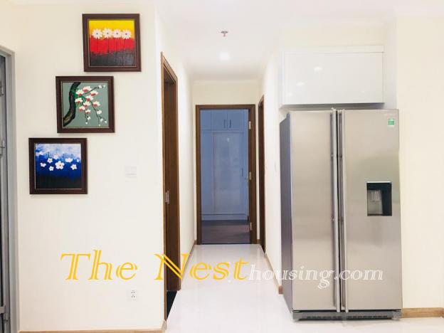 2 bedrooms for rent 7 9