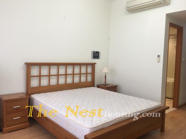 2 bedrooms for rent 8 1