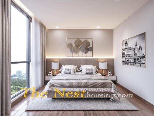 2 bedrooms for rent 8 11
