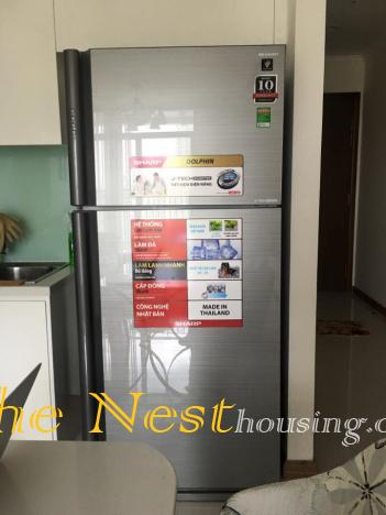 2 bedrooms for rent 8 12