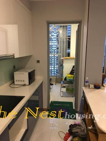 2 bedrooms for rent 8 13