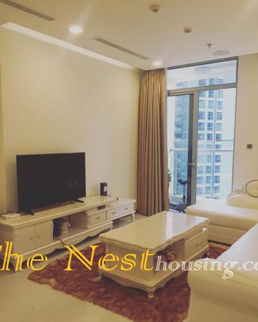 2 bedrooms for rent 8 2