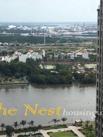 2 bedrooms for rent 8 4