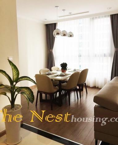 2 bedrooms for rent 8 5
