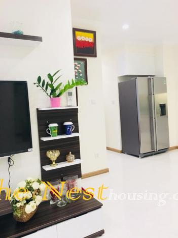 2 bedrooms for rent 8 7
