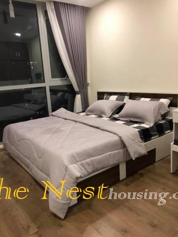 2 bedrooms for rent 8 9