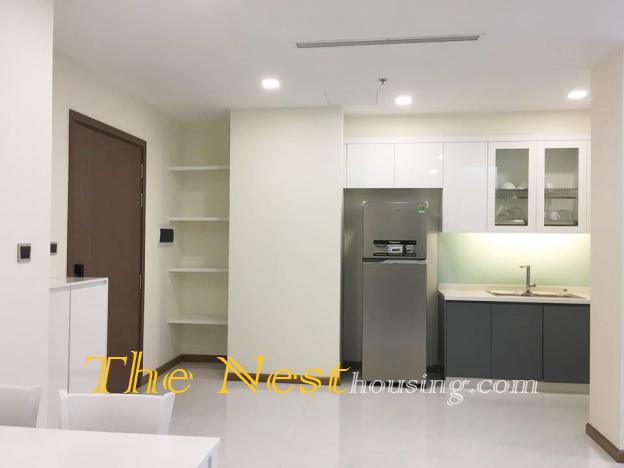 2 bedrooms for rent 9