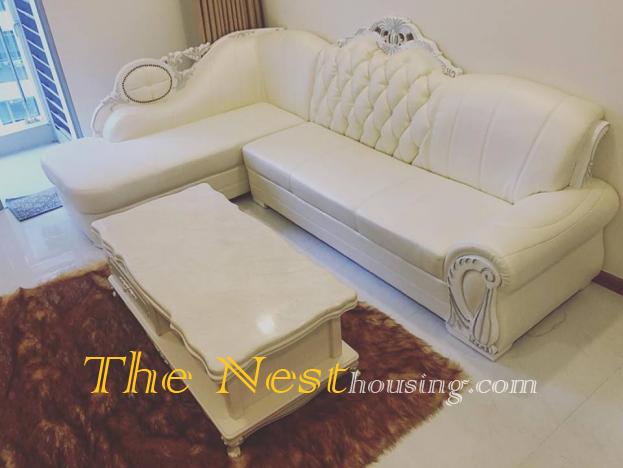 2 bedrooms for rent 9 2