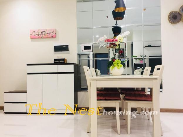2 bedrooms for rent 9 6