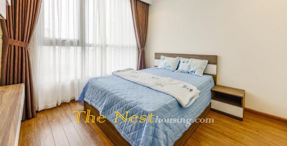 3 bedrooms for rent 10