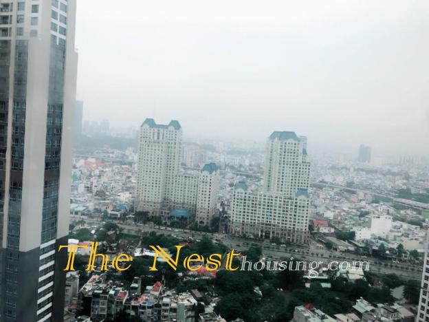 3 bedrooms for rent 10 2