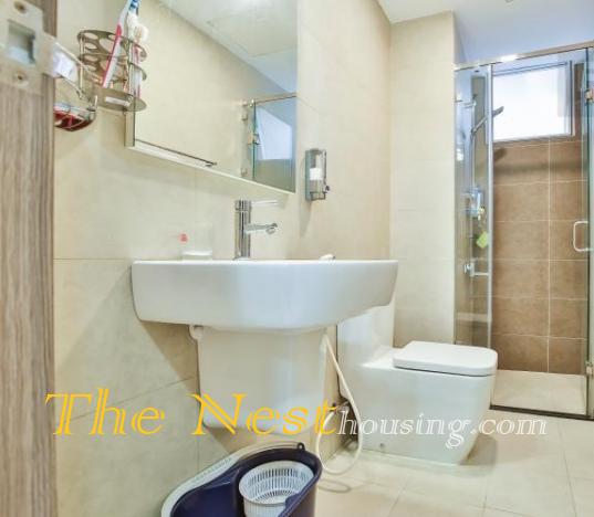 3 bedrooms for rent 10 4