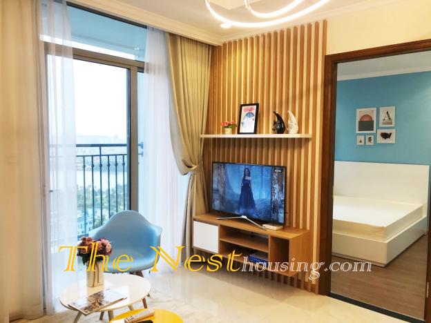 3 bedrooms for rent 10 5