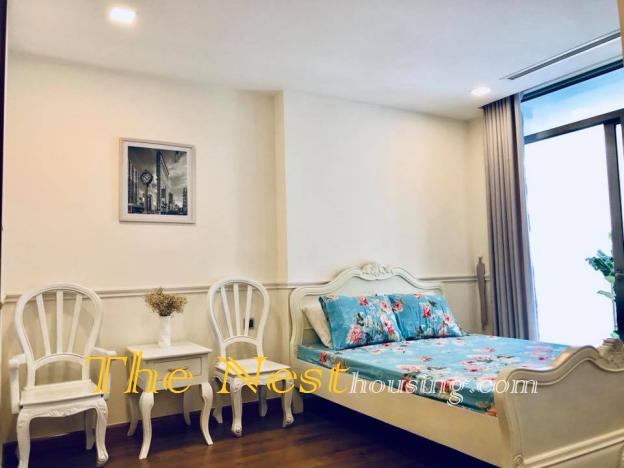 3 bedrooms for rent 10   Copy