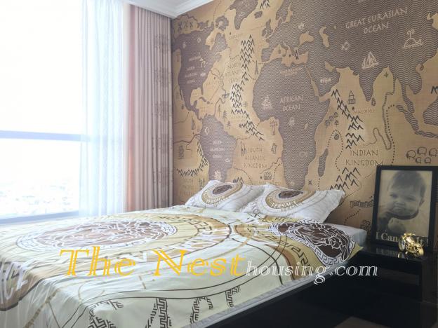3 bedrooms for rent 11 1