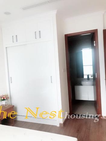 3 bedrooms for rent 11 2
