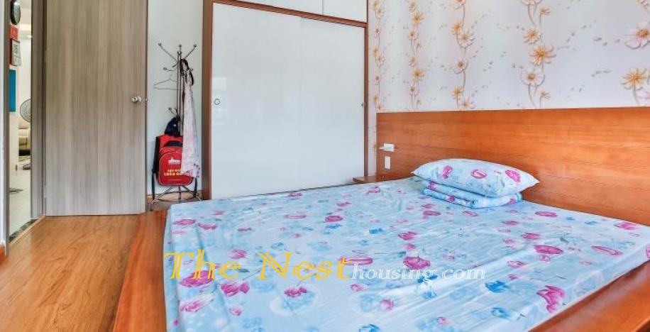 3 bedrooms for rent 11 3
