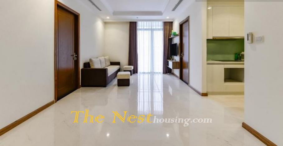 3 bedrooms for rent 12