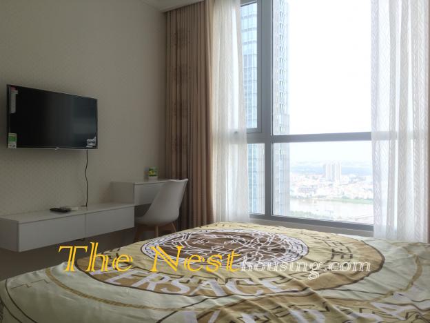 3 bedrooms for rent 12 1