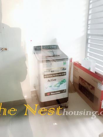 3 bedrooms for rent 12 2