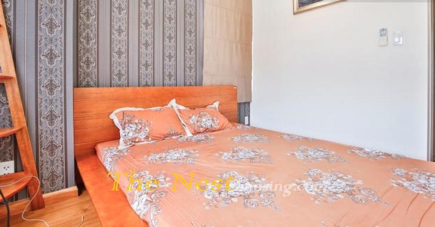 3 bedrooms for rent 12 3
