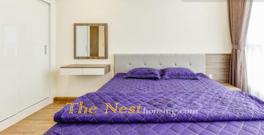 3 bedrooms for rent 13