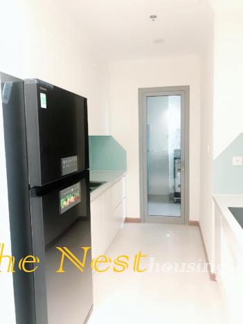 3 bedrooms for rent 13 2