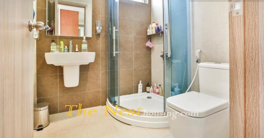3 bedrooms for rent 13 3
