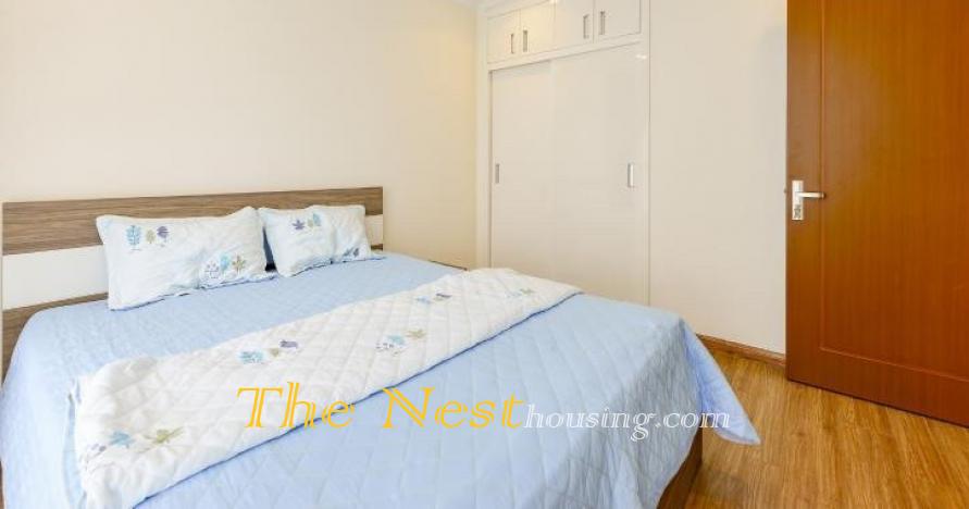 3 bedrooms for rent 14