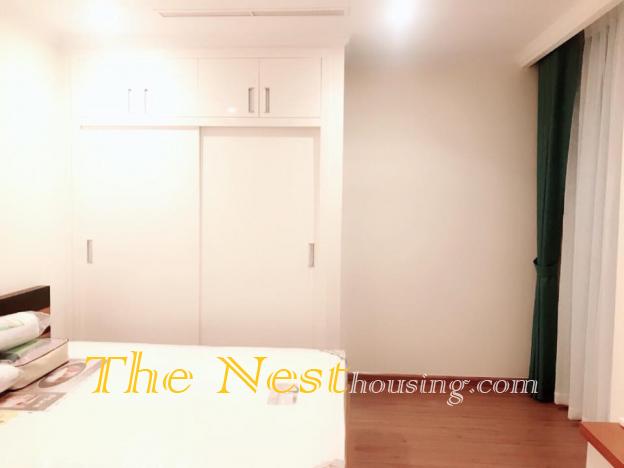 3 bedrooms for rent 14 1