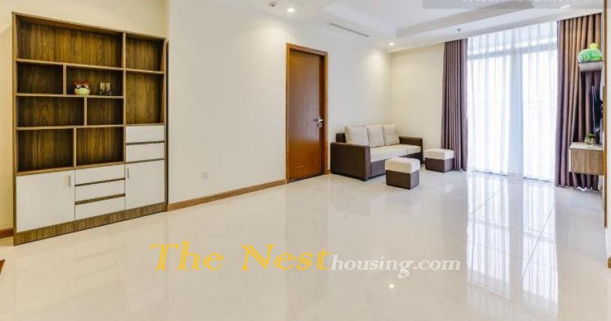 3 bedrooms for rent 15