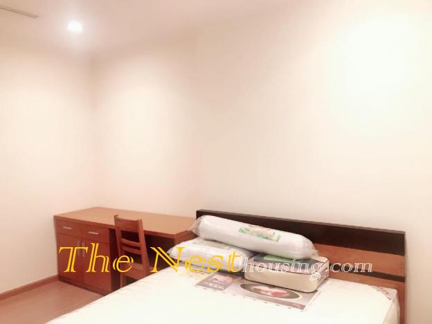 3 bedrooms for rent 15 1
