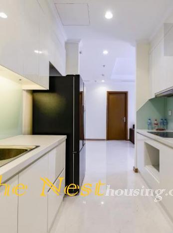 3 bedrooms for rent 16
