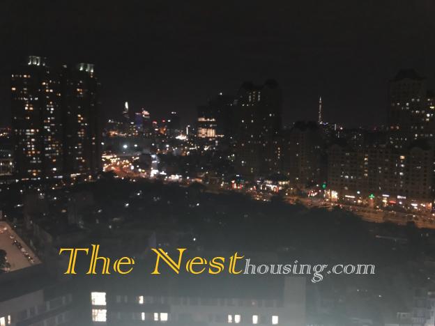 3 bedrooms for rent 17