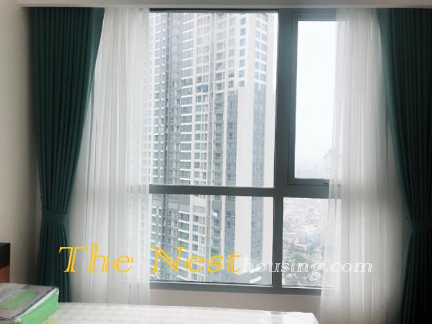 3 bedrooms for rent 18 1