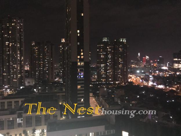 3 bedrooms for rent 19