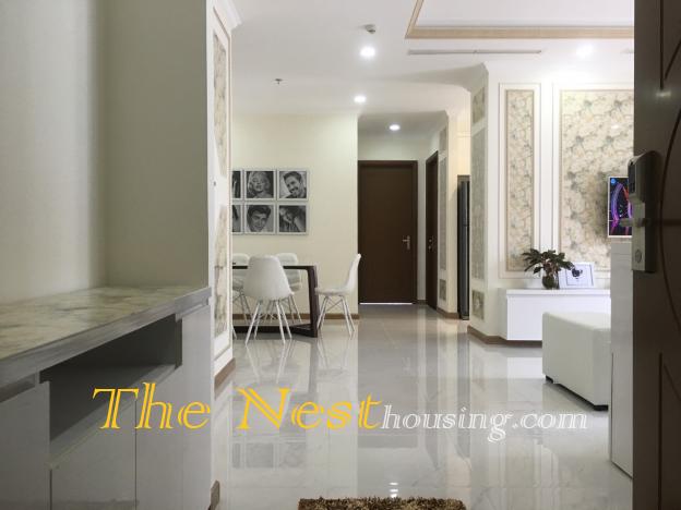 3 bedrooms for rent 1 2