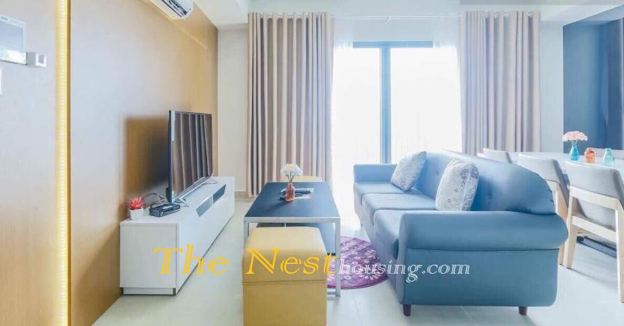 3 bedrooms for rent 1 3